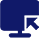 Installationsanleitung und Fernunterstützung