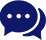 Technische Beratung und Systemdesign