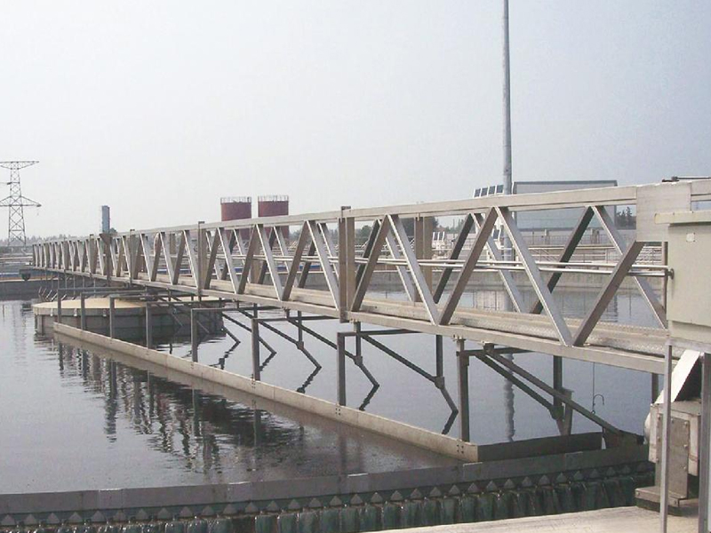 Anwendung