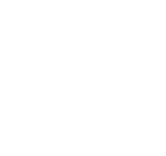 Anwendung